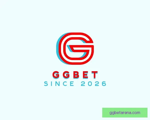 发现GGBET